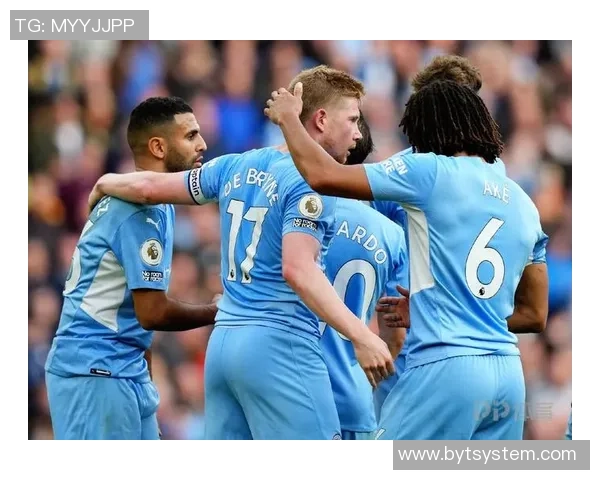 西甲精彩对决曼城逆转AC米兰乌龙球成比赛转折点