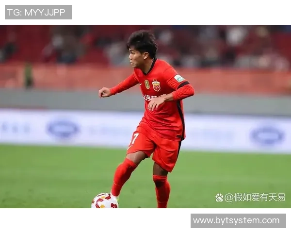 中超热战利物浦逆转尤文图斯帽子戏法点燃全场激情与转会传闻