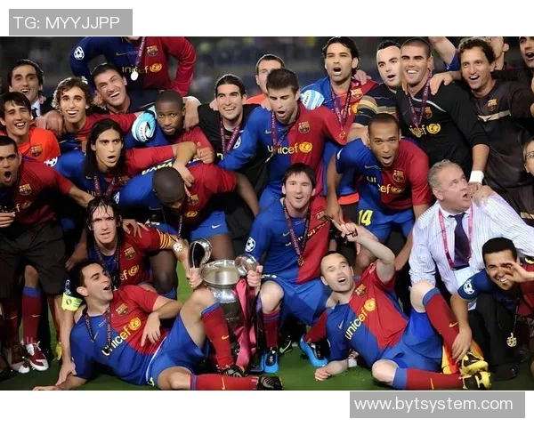 拜仁强势击败巴萨晋级世界杯四强点球大战成比赛转折点