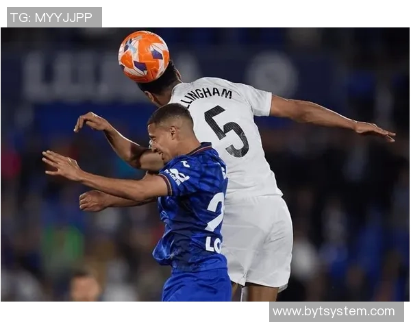 友谊赛平局收场皇马与波尔图红牌事件引发全场热议