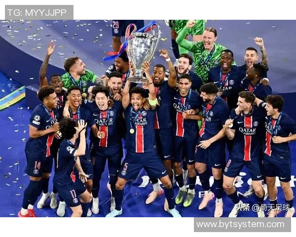 德甲精彩对决巴黎圣日耳曼3-0战胜国米神扑瞬间引爆全场十大进球回顾