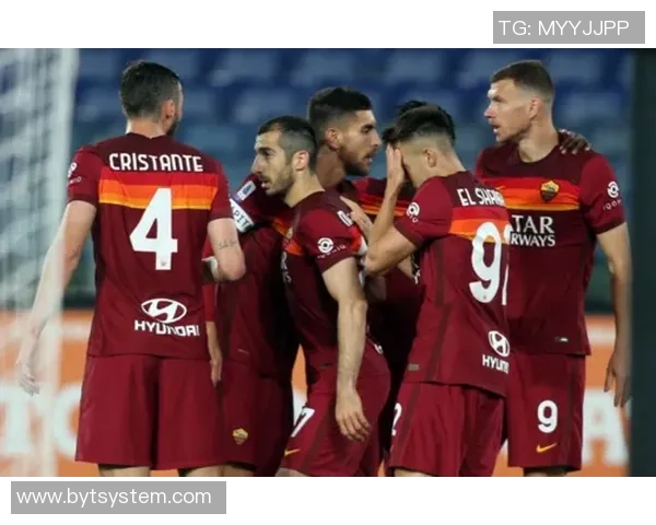 意甲激战国米逆转波尔图红牌事件引发全场热议战术分析深度解读