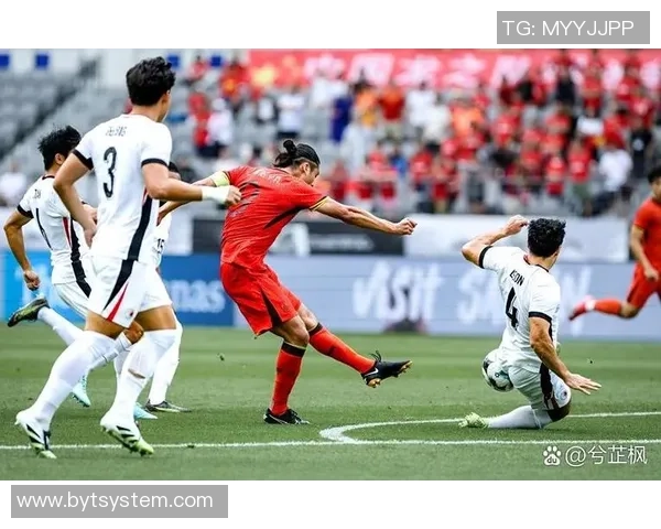 意甲焦点战国米以一球小胜切尔西全场沸腾瞬间回顾