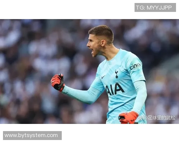 热刺逆转那不勒斯激战四三红牌争议引发全场热议与转会传闻