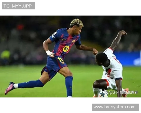 欧冠焦点战巴萨与阿森纳互交白卷神扑瞬间成比赛转折点战术分析揭秘