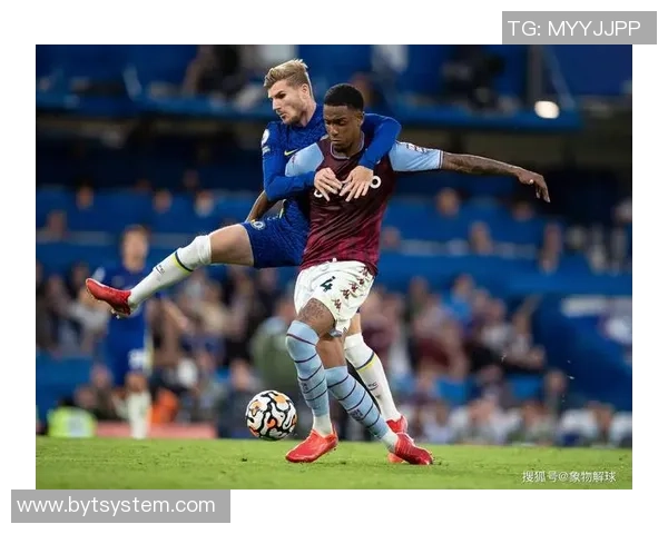 足总杯精彩对决切尔西逆转本菲卡红牌事件成比赛转折点战术分析揭秘